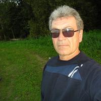 Отзыв от Альберт - DTV виза