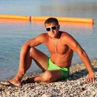 Отзыв от Владислав - DTV виза